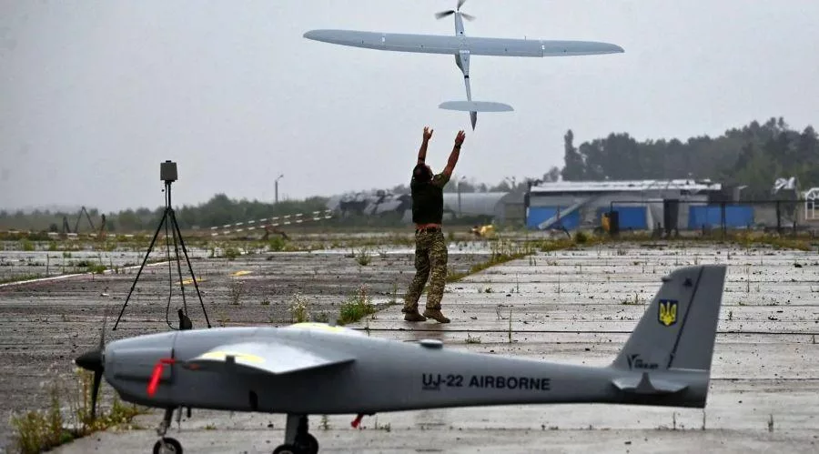 Ukraine drones 0901 1 1.jpg