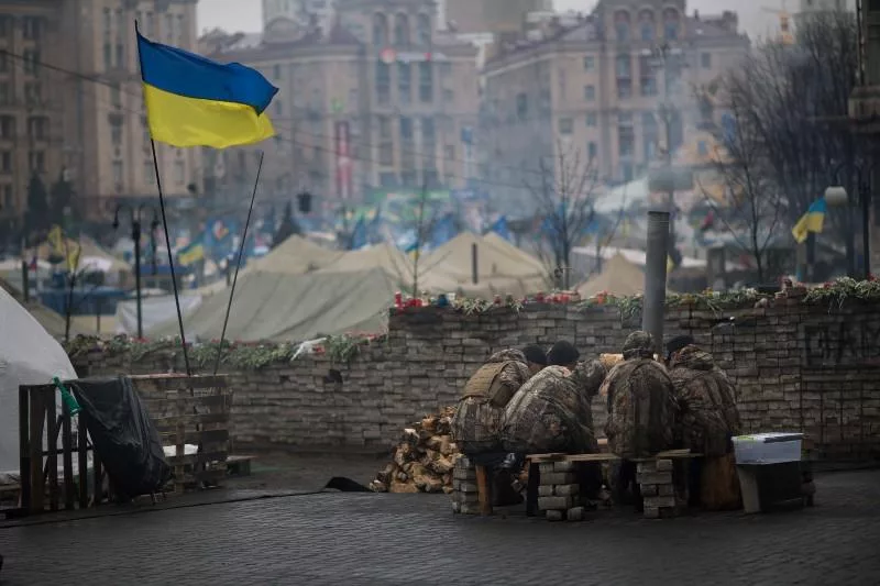ukrainewar 1.jpg