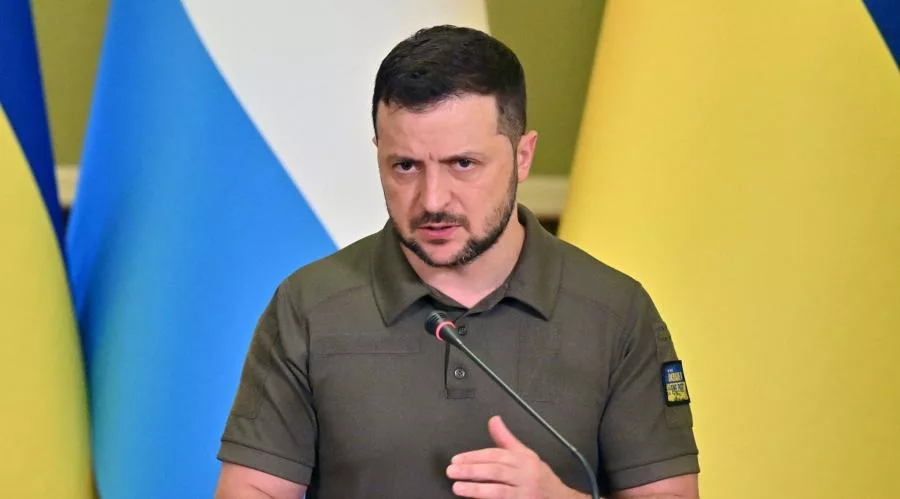 zelenski 121111 3.jpg