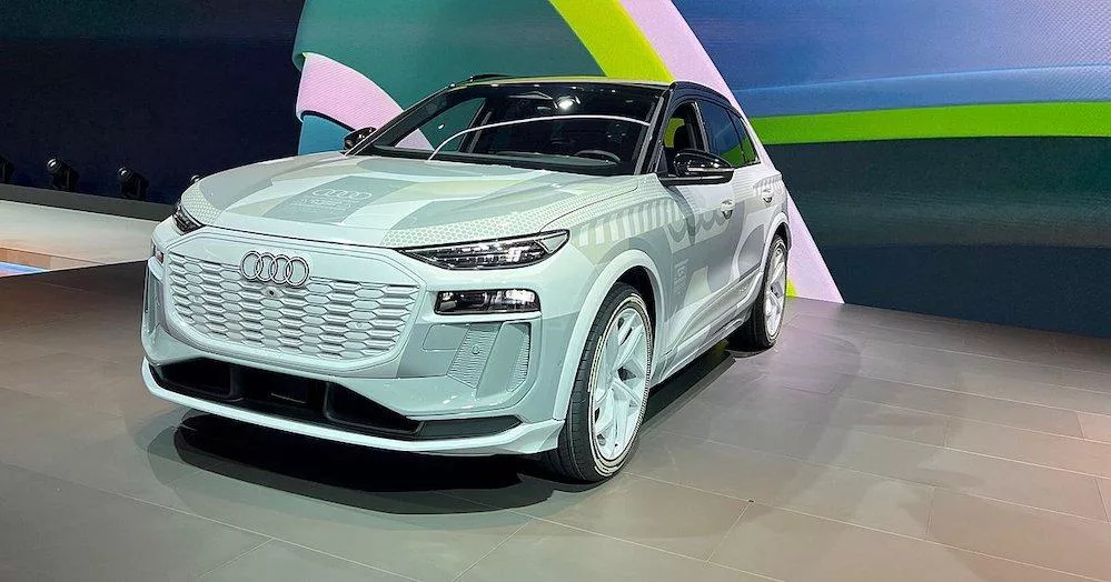 audi q 4 9 2023.jpg
