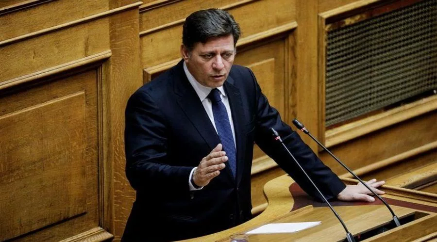 barbitsiotis varvitsiotis 121121.jpg