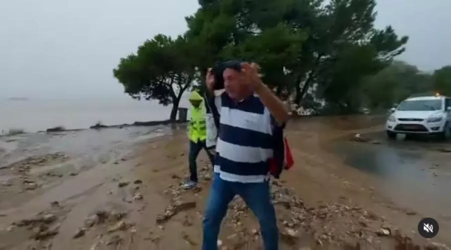 beos mpeos volos plhmmyres 1 1.jpg