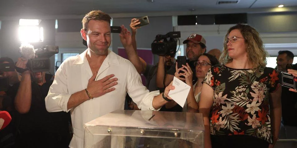 ekloges syriza 24 9 2023 kasselakis kalpi 1.jpg