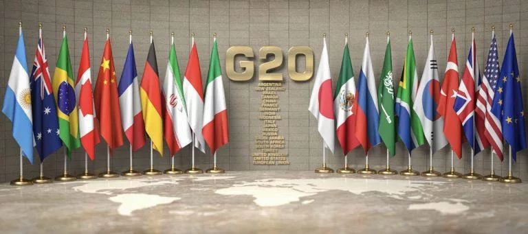 G20.jpg
