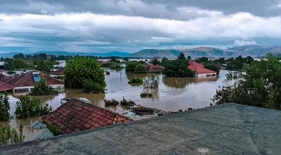 karditsa 0190129021912 7.jpg