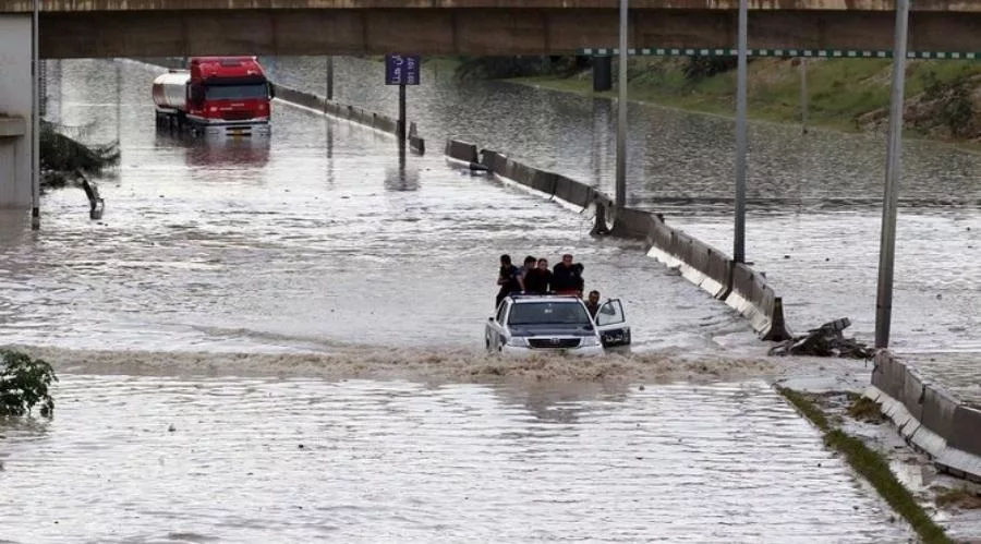 libya floods pllhmyres 21221 011 5.jpg