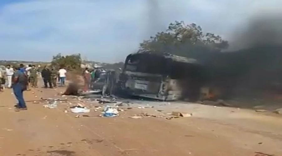 libyh troxaio ellhnikh apostolh libya 981 1.jpg