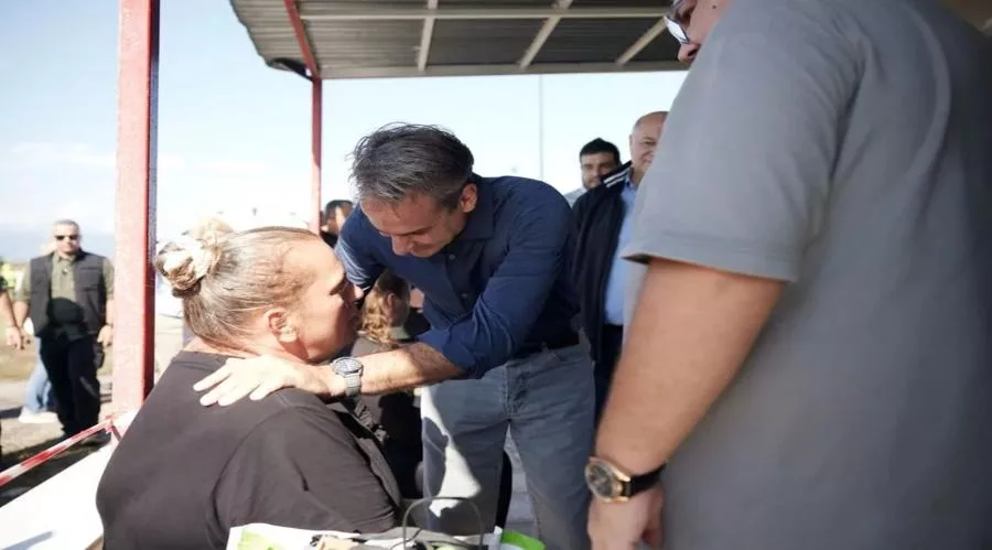 mitsotakis karditsa 171111111 1.jpg