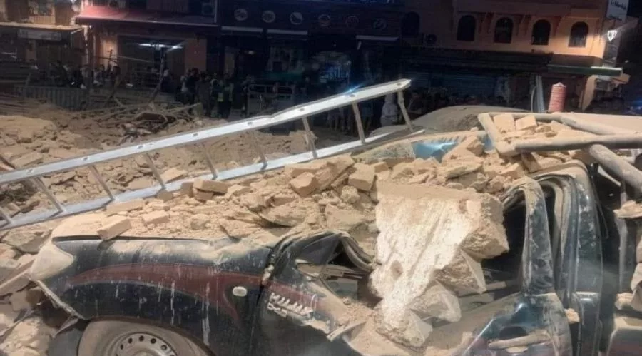 morocco marocco seismos 121111011111111 2.jpg