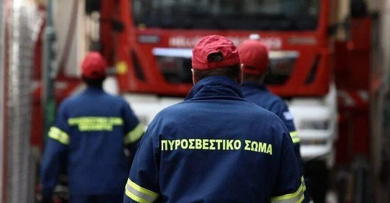 pirosvestiki e1687774365102 3.jpeg