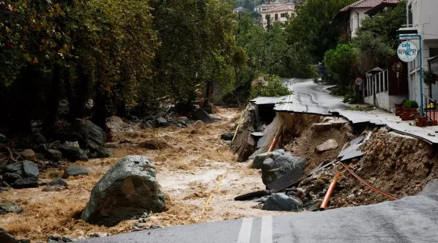 volos kakokairia daniel 122111211 6.jpg