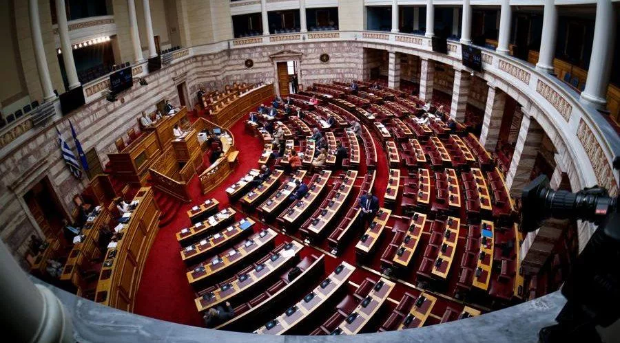 vouli olomeleia 25 e1695192225946 7.jpg