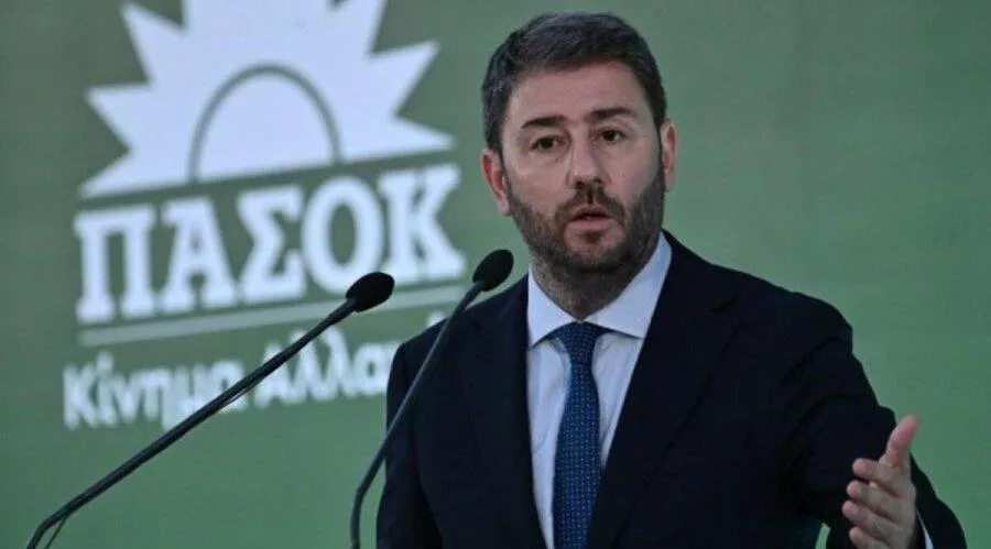 androulakis-1333333333344444444444444-1-e1696681361991-1.jpg