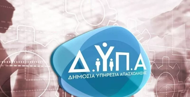 DYPA2 1 1.jpg
