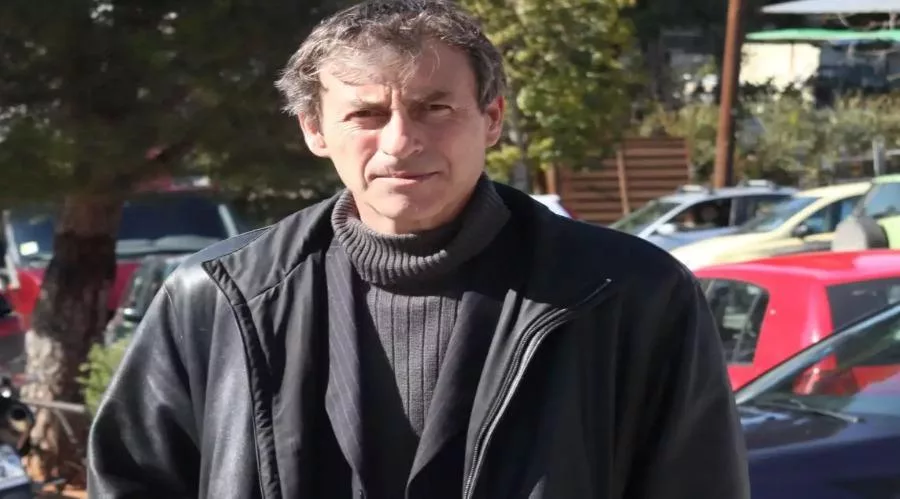manthopoulos 0001