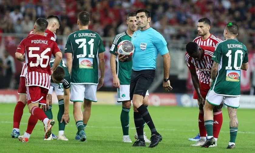 maresca-olympiacos-panathinaikos-5.jpg