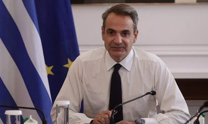 mitsotakis-e1692979372911.jpg