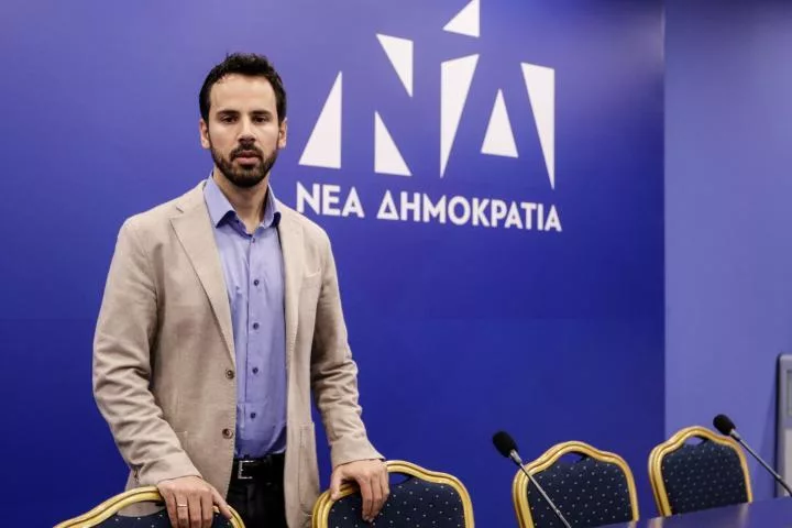 NIKOS ROMANOS NEA DHMOKRATIA 2092090292 1.jpg