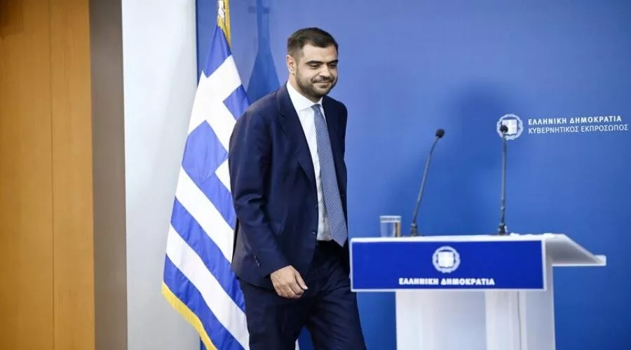 pavlos marinakis 009901111 1.jpg