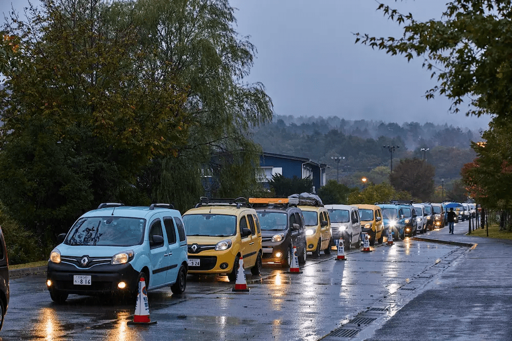 renault kangoo 23 10 23.png