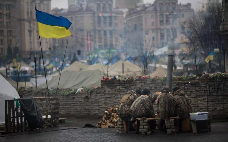 ukrainewar 1 e1692538919555.jpg