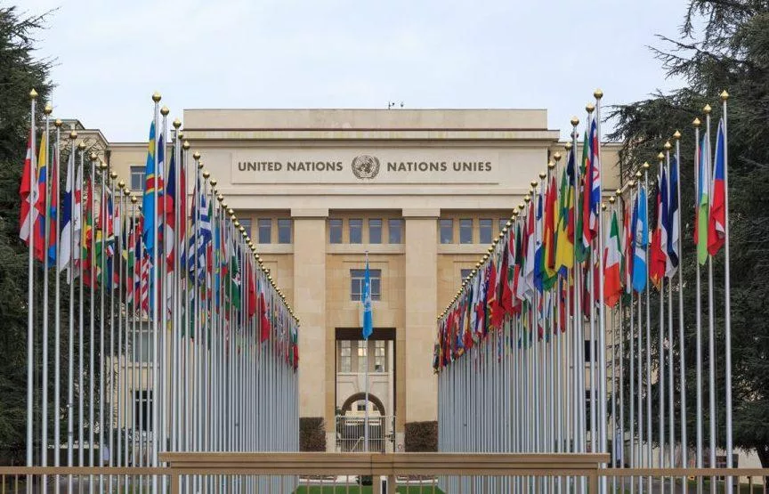 United-Nations-e1698568859513