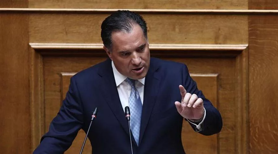 adonis-georgiadis-12122111-4.jpg