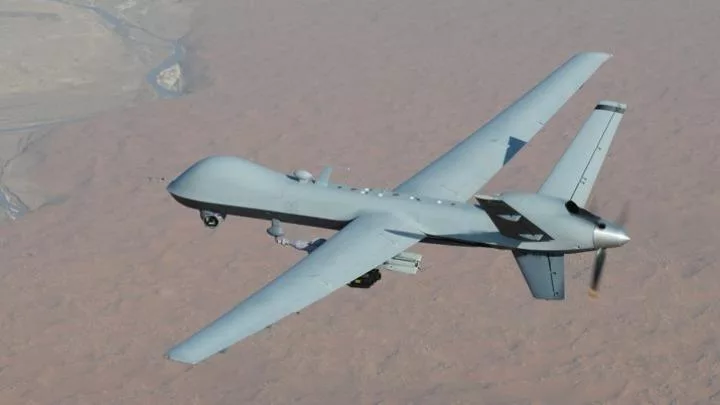 drones-2.jpg