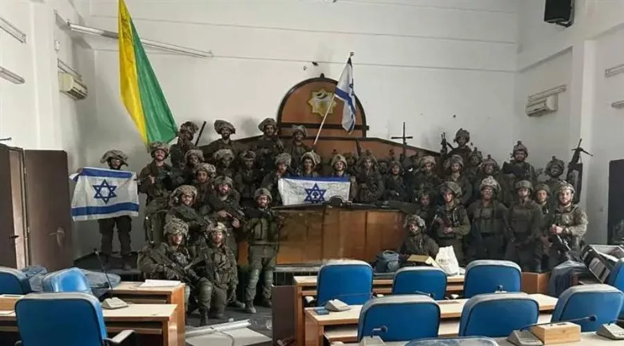 israel-hamas-gaza-parliament-1-1.jpg