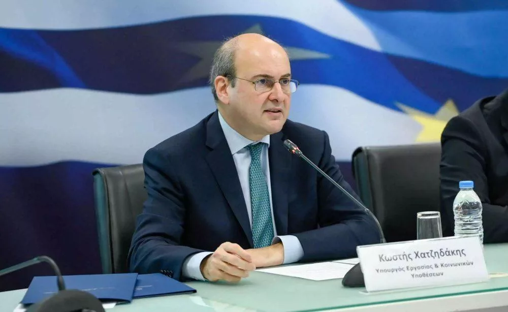 kostis-xATZIDAKIS-s311311331313-e1696000363905-2.jpg