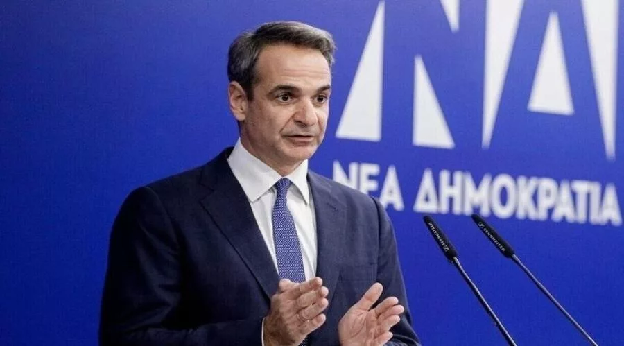 kyriakos-mhtsotakhs-mitsotakis-121222121-1.jpg