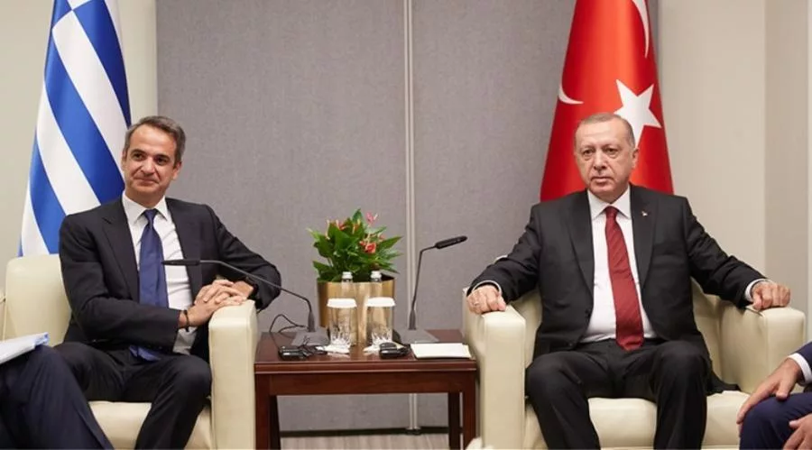 mitsotakis-erdogan-1111111-1.jpg