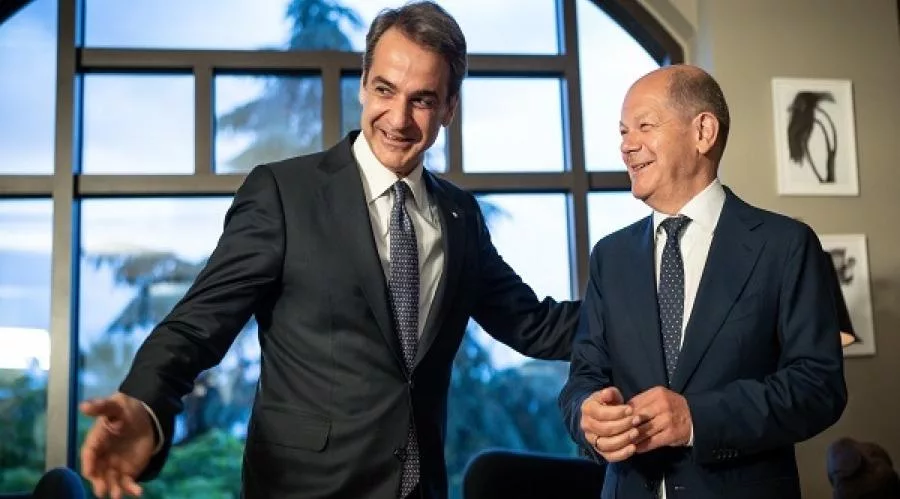 mitsotakis-soltz-solts-132323-3.jpg