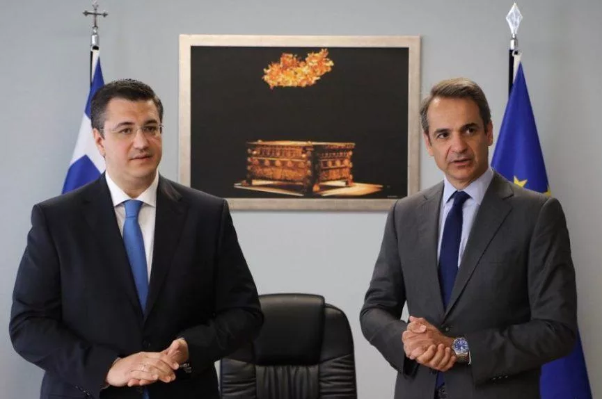 mitsotakis_tzitzikostas1-e1700068387325.jpg