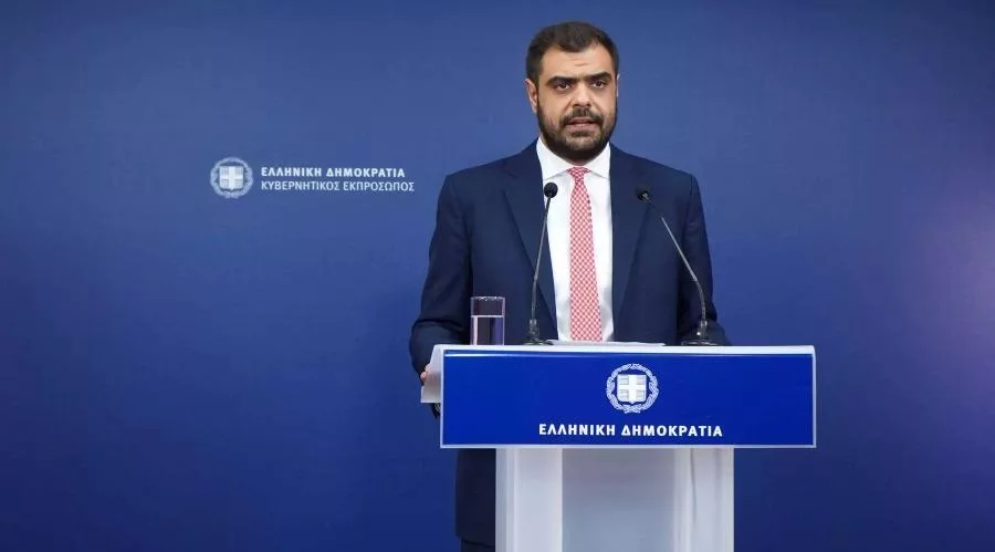 pavlos-marinakis-091111-5.jpg