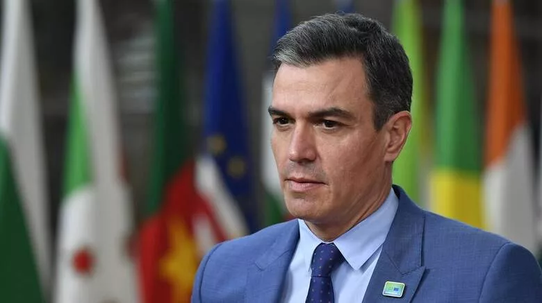Pedro-Sanchez.jpg