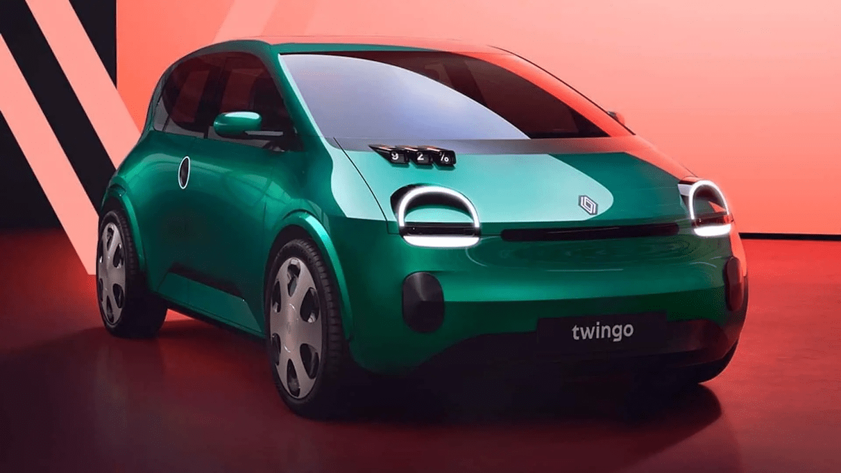 renault-twingo-electric-16-11-2023-333.png