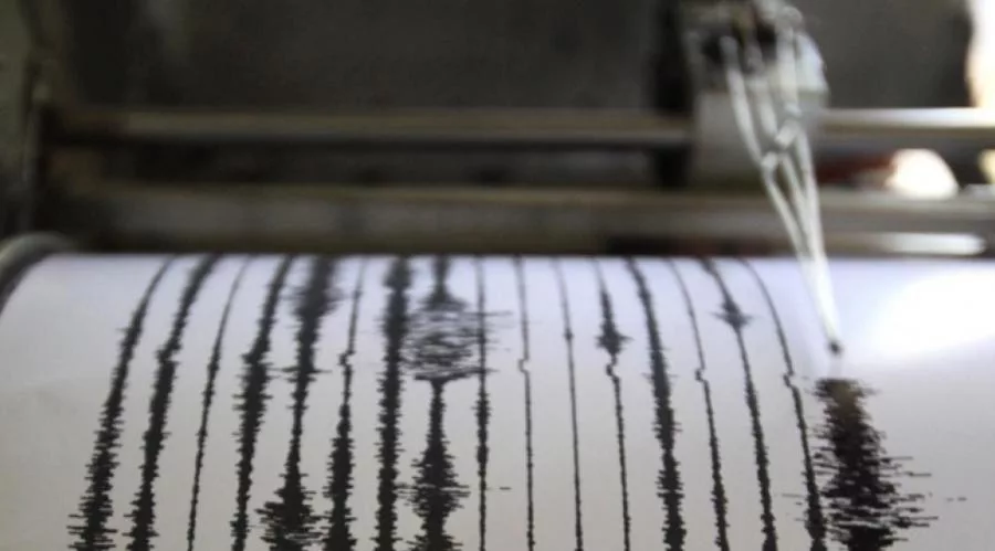SEISMOGRAFOS-11111111-e1690218646410-3.jpg
