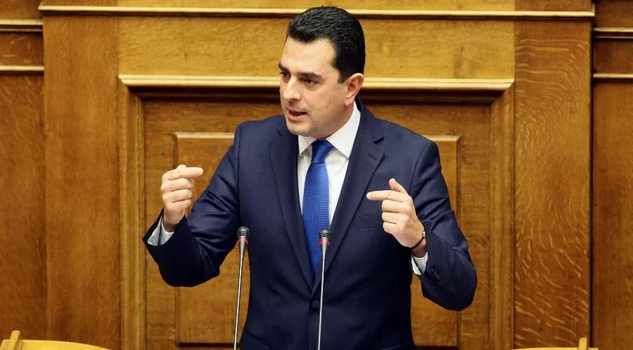 SKREKAS_BOYLH-12221111.jpg