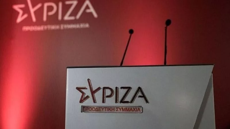 syriza-1-1.jpg