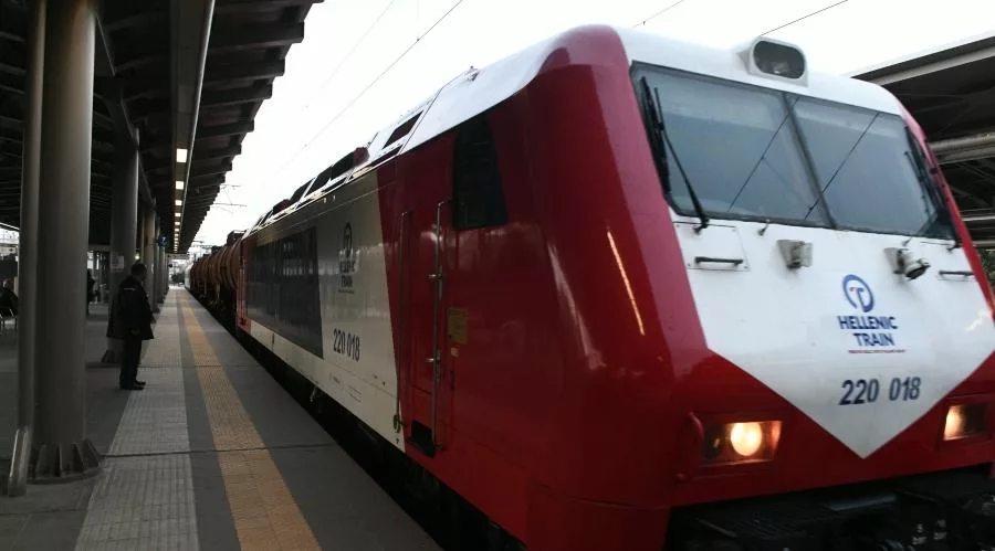 treno-hellenic-train-1021212121-1.jpg