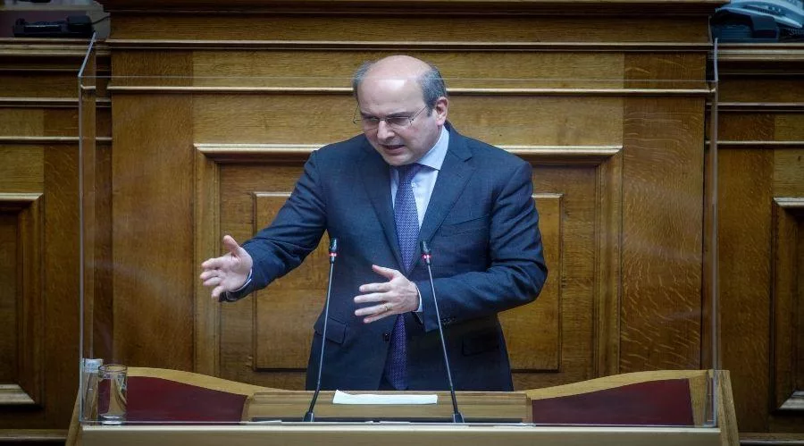 xatzidakis-12121211111112131.jpg
