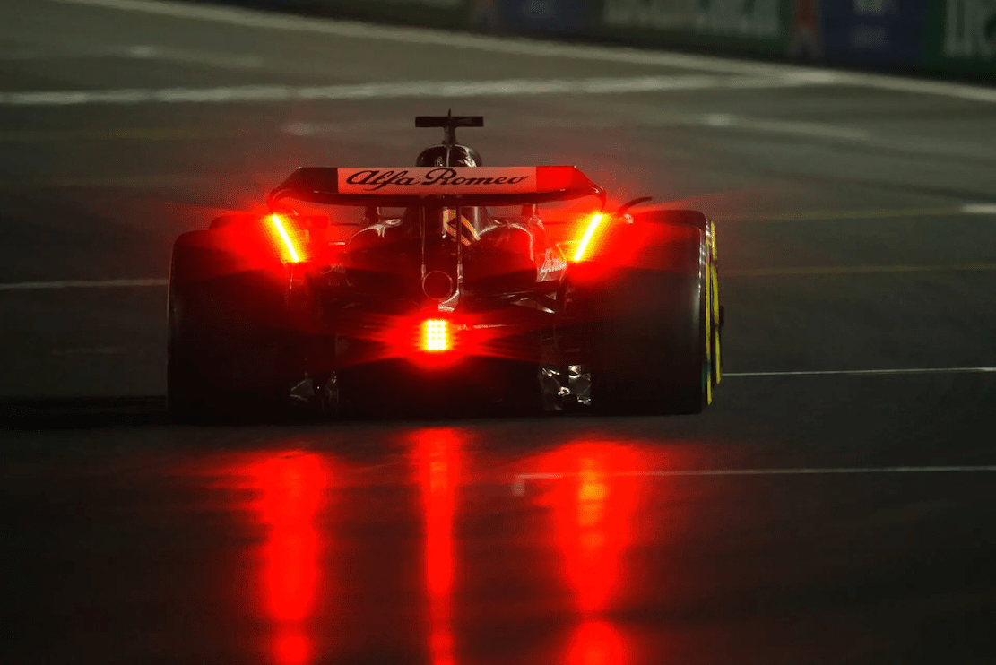 alfa-romeo-f1-111