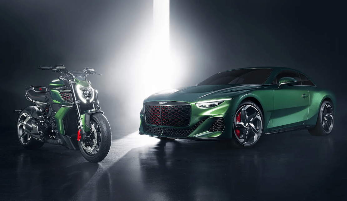 ducati-diavel-for-bentley-111.png