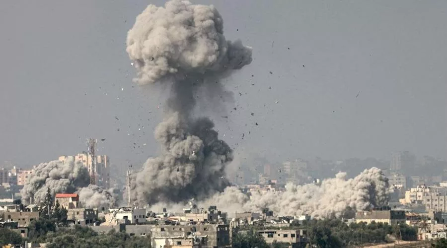 gaza-bombs-998989-761-1.jpg