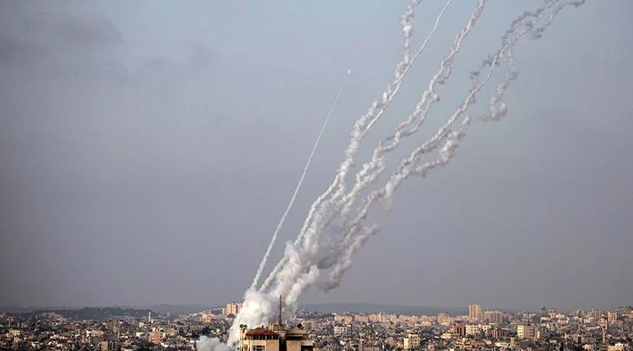 hamas-rockets-rouketes-11111-1.jpg