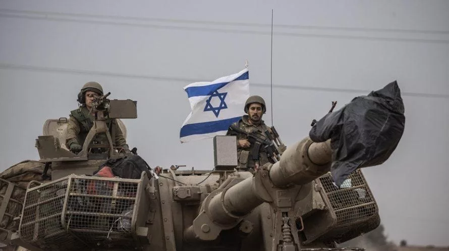 israilinos-stratos-e1699949795652-1.jpg