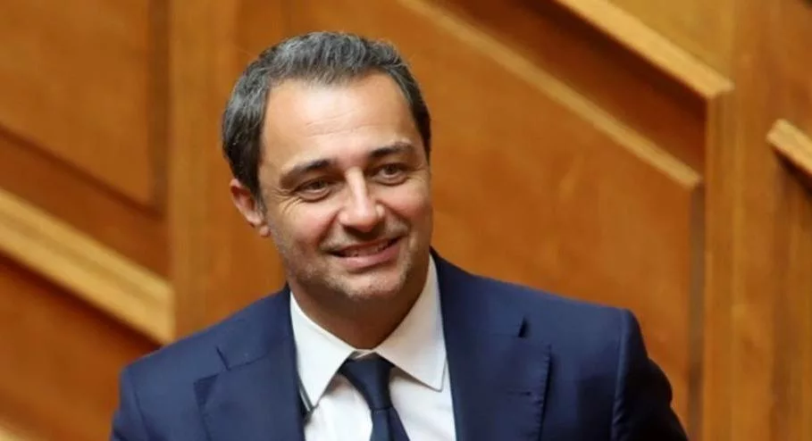 maximos-senetakis-123