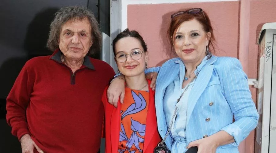 PAPAKONSTANTINOY-ELENI-RANTOY-NIKOLETA-PAPAKONSTANTINOY-5434.jpg