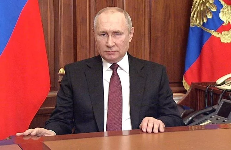 poutin-1.jpg